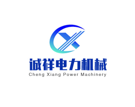 優(yōu)質(zhì)鍋爐配件具有怎樣的特點(diǎn)？